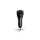 Xblitz Z9 Full HD/2"/140 + x300 pro Transmiter - 508115 - zdjęcie 10